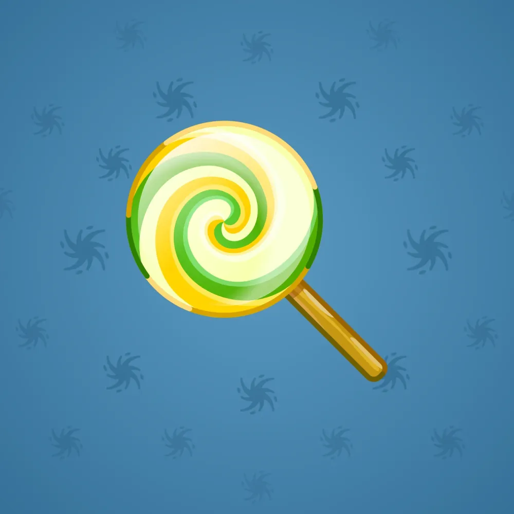 Lol Pop #59970