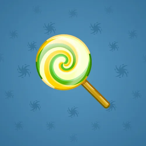 Lol Pop #59970