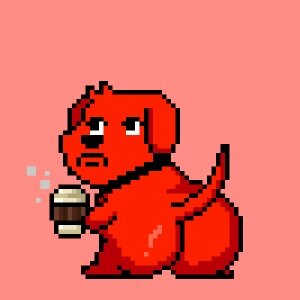 ThiccFrens #3374