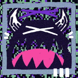 Right-click and Save As Defy #5