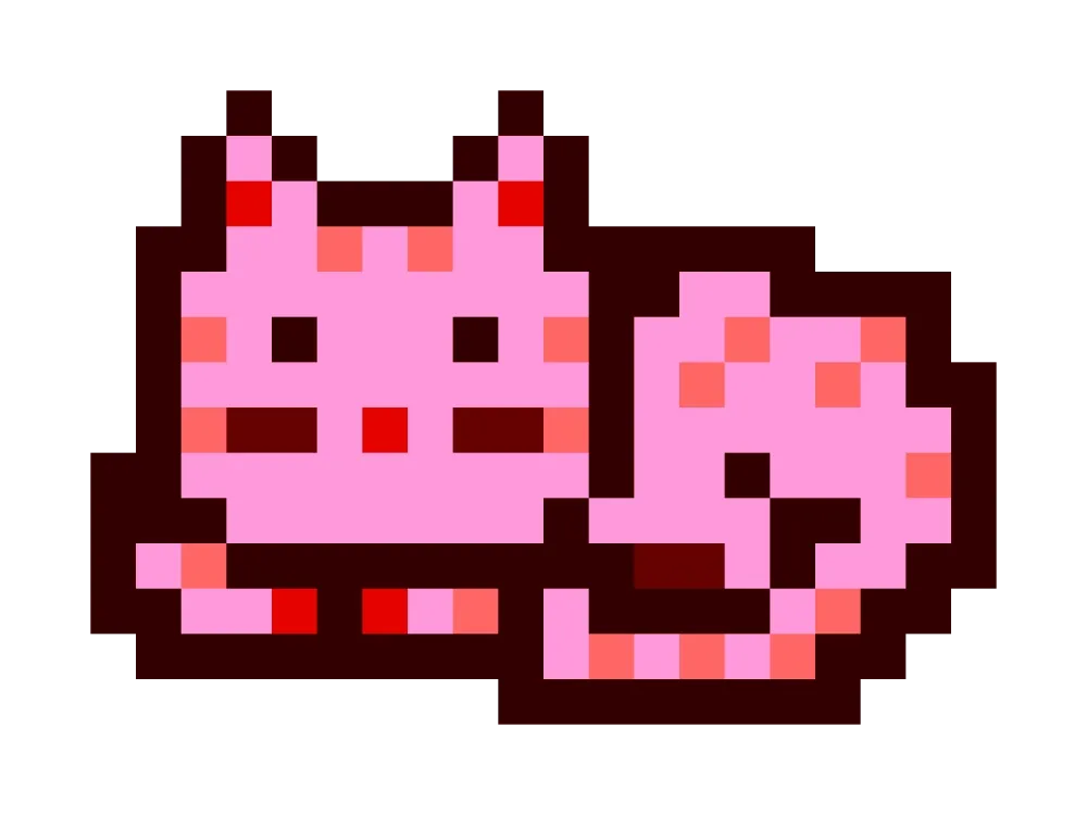 MoonCat #8900