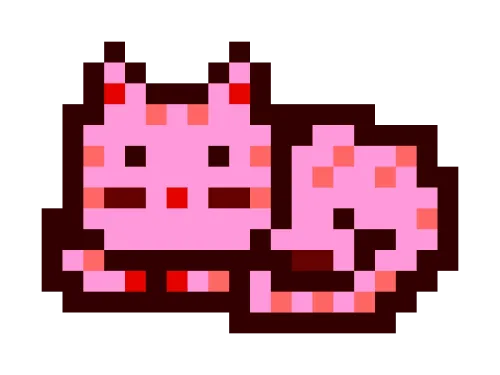 MoonCat #8900