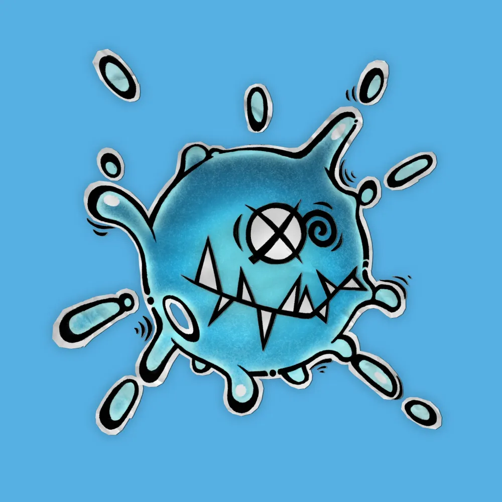 BB#362