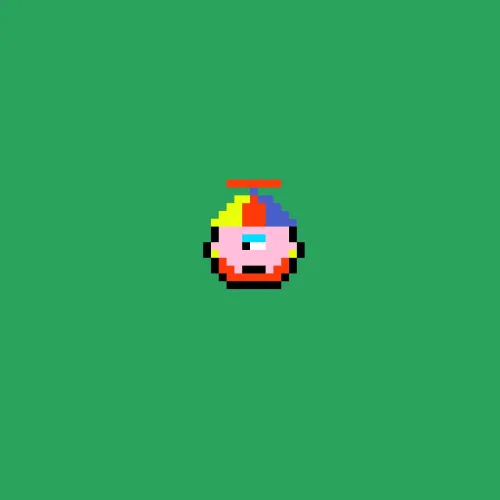 Miniz 225 #225