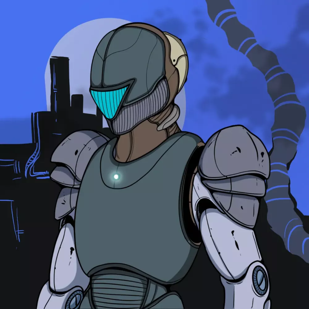 Omega  #799