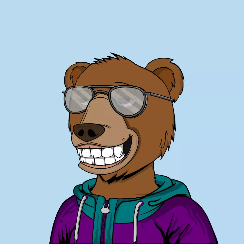 NotOkayBears #4972