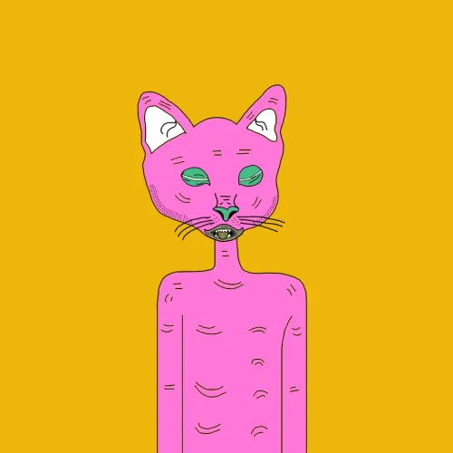 #432