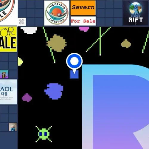 LAND (162, 6) #86046