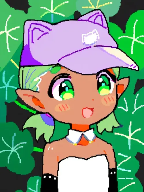 Yumemono #587