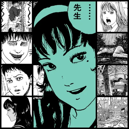 #100