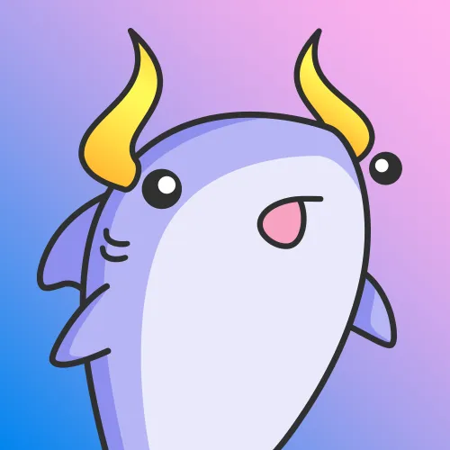 sharx #3817