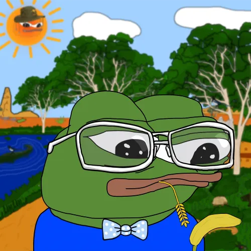 Apu #1449