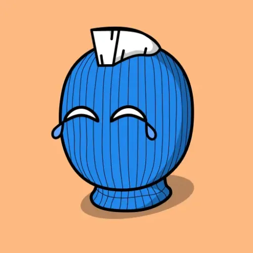 #299