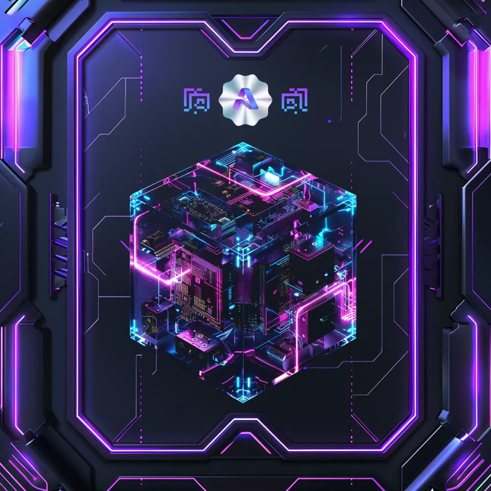 Aethir Checker Licenses #24174