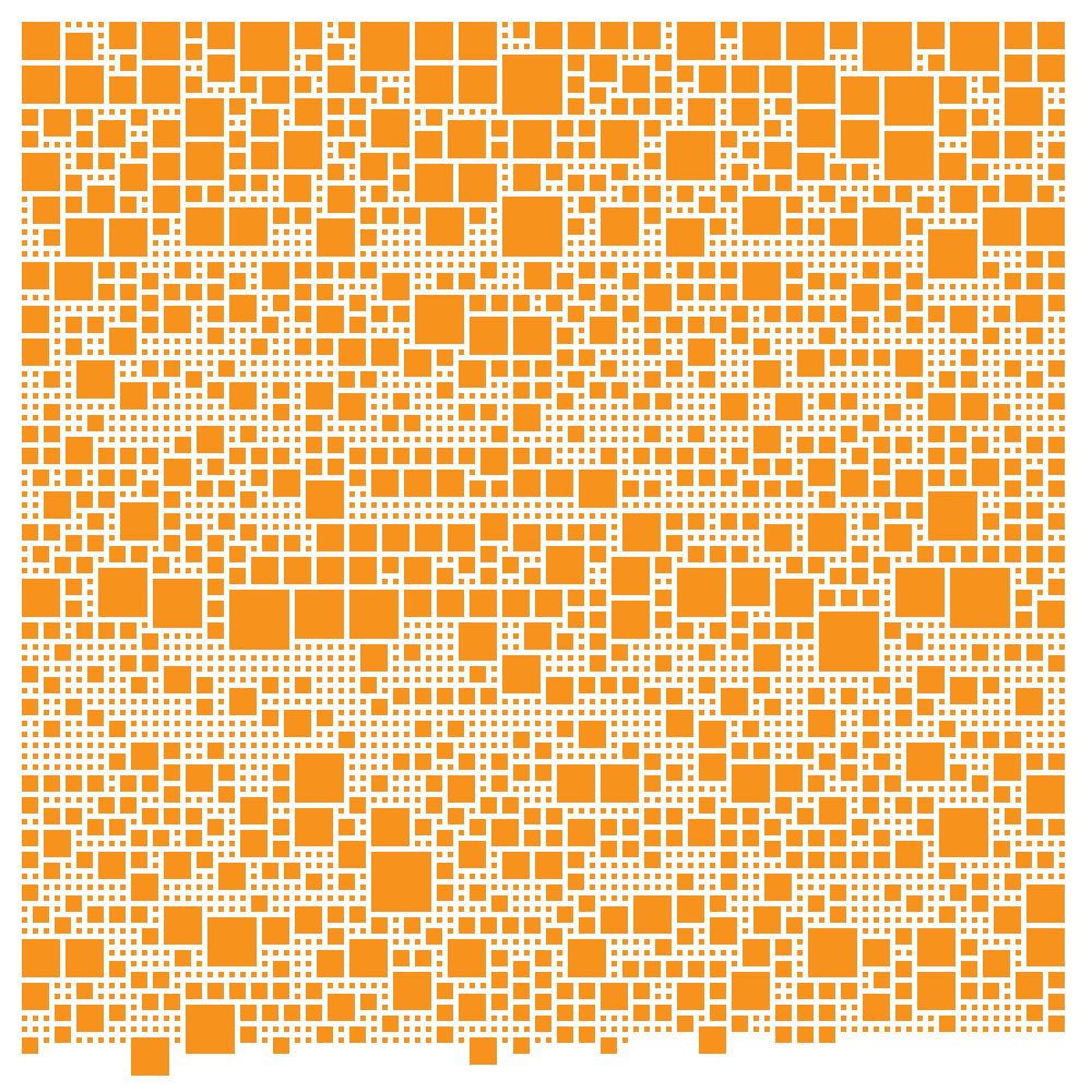838631.bitmap