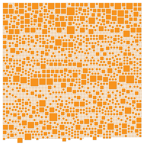 838631.bitmap