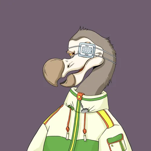 DoDo #5734