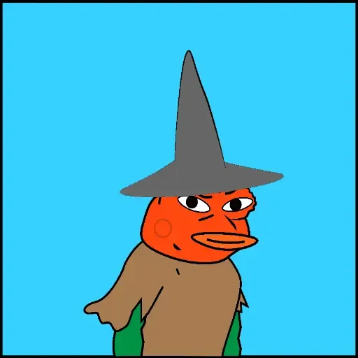 GNOMA #940