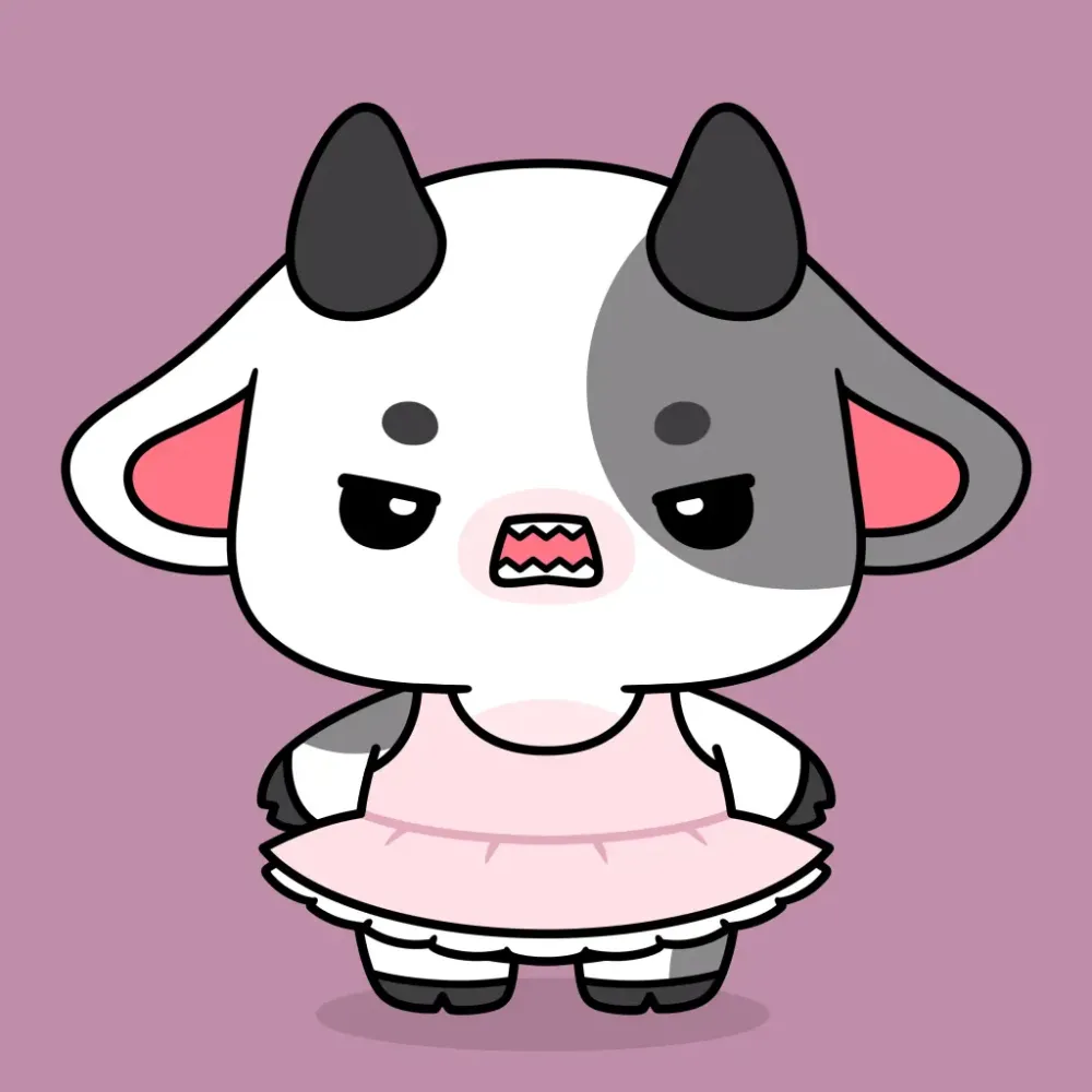 Lamumus #1149