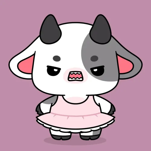 Lamumus #1149