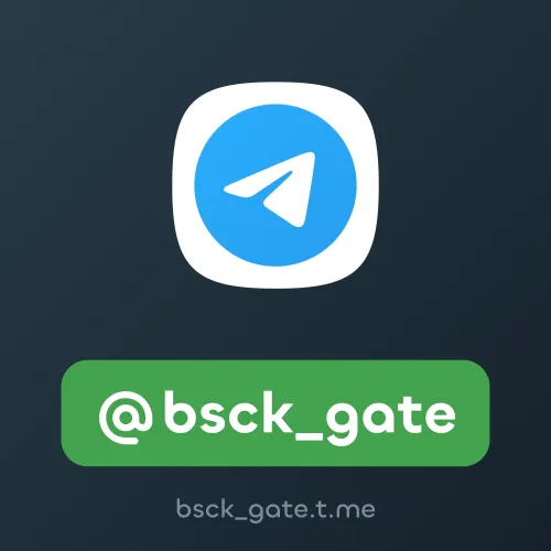 @bsck_gate