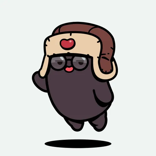 Bean #4774