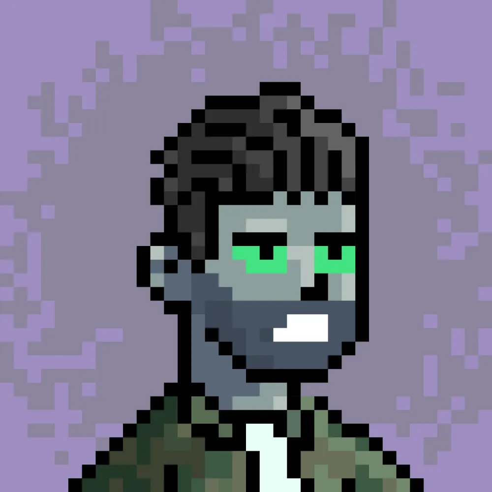 &lt;Player2&gt; #421