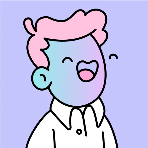 Doodle #9445