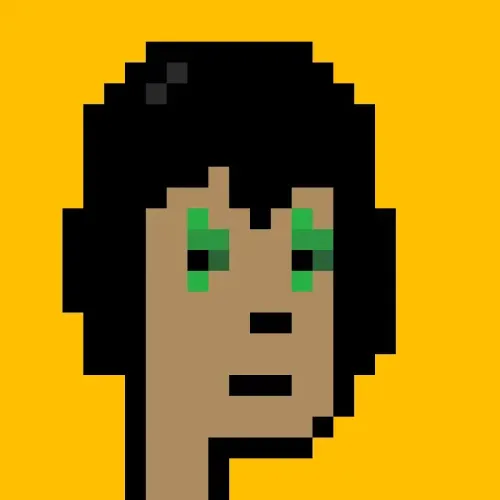ExpansionPunk #10235