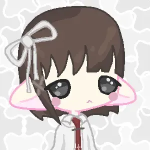 Kemonokaki #4528