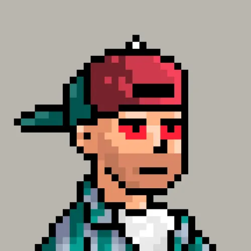 &lt;Player2&gt; #3347