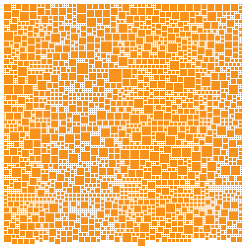 910945.bitmap
