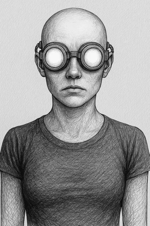 Ethos Validator #179