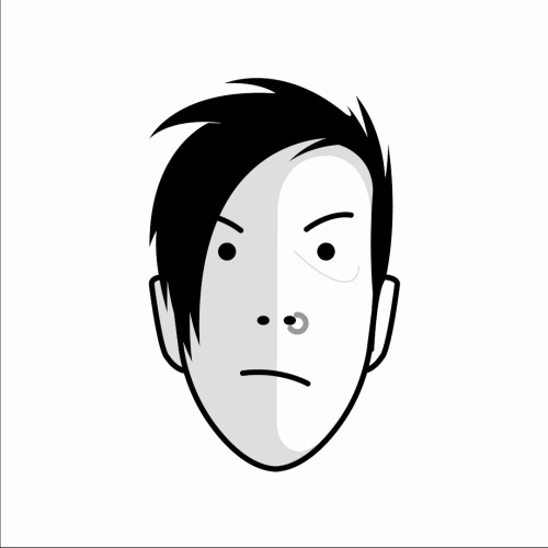 Unrevealed The Avatar #2266