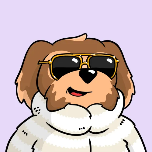 BoDoggos #831