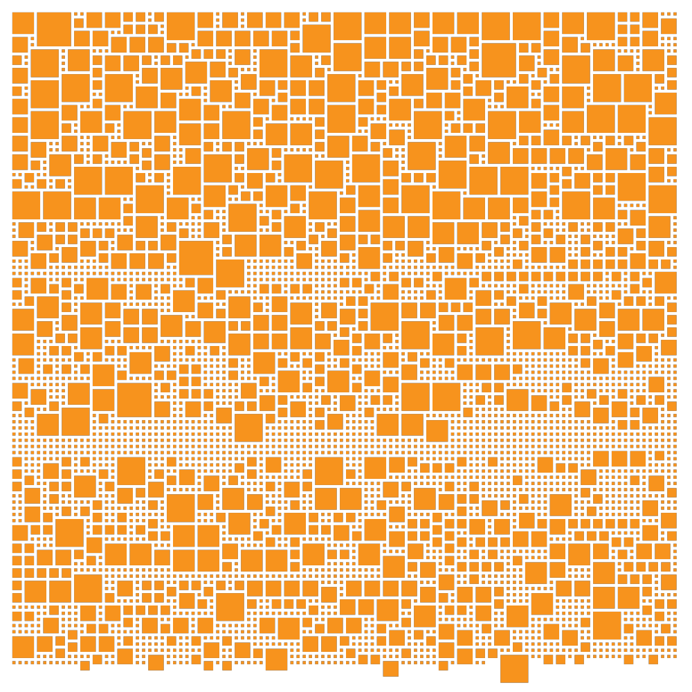 908864.bitmap