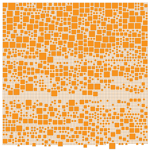 908864.bitmap
