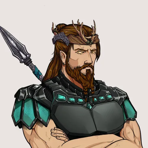 Blocksmith Labs #3123