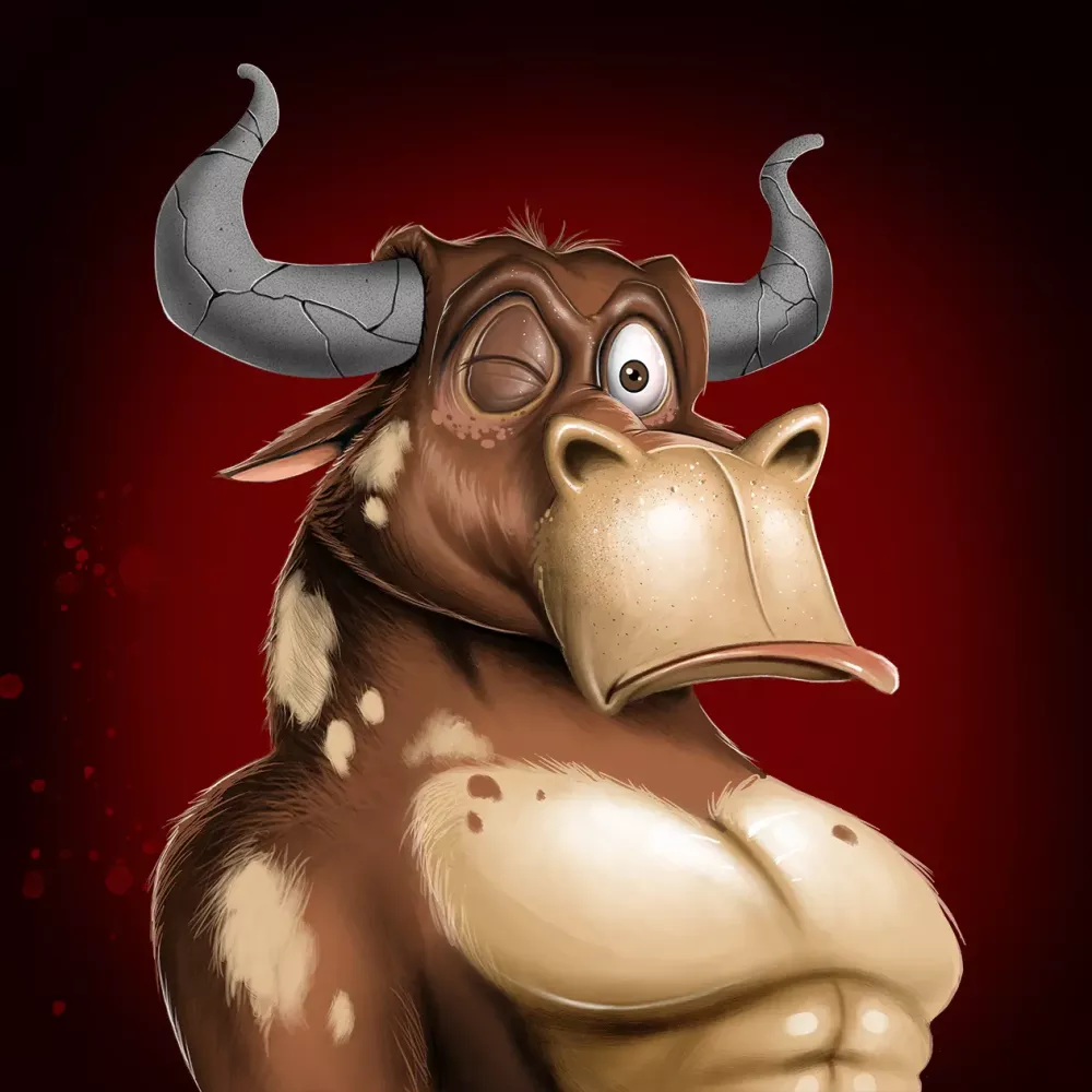 BullsOnTheBlockEvo #8036