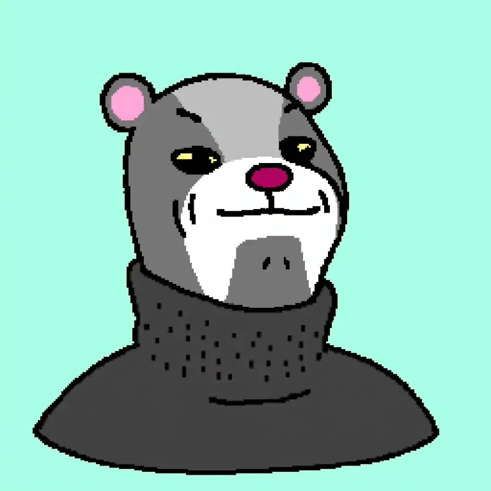 Sk3pticPrim3 #32567