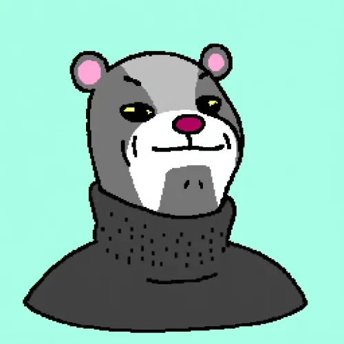 Sk3pticPrim3 #32567