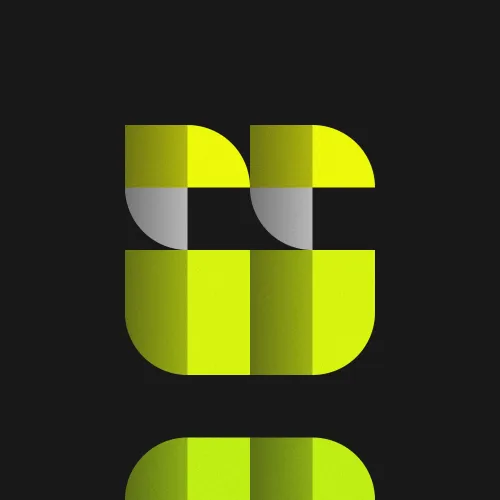 8x8x, Set 065, Ed. 20 #10152