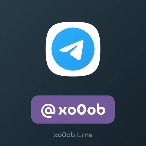 @xo0ob