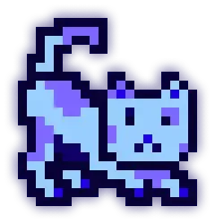 MoonCat #16668