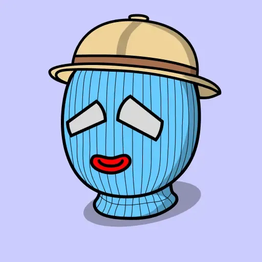 Base Emoji #107