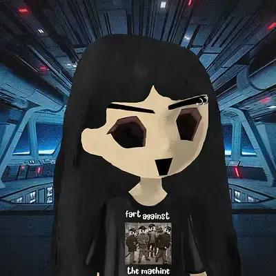 RTFIV#32