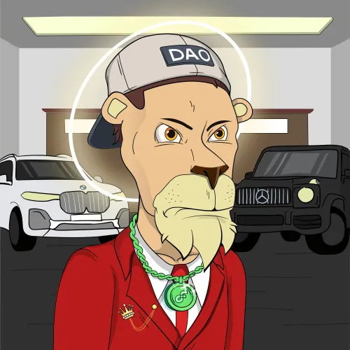 Proof of Narnian #665