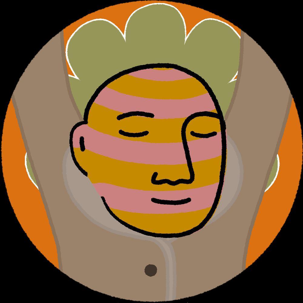 Creature #3835