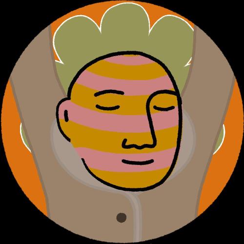 Creature #3835