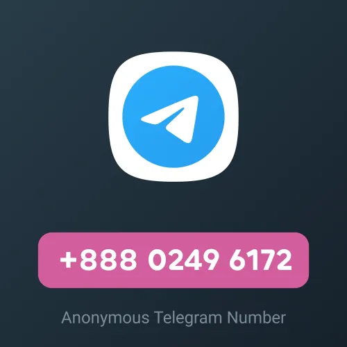 +888 0249 6172